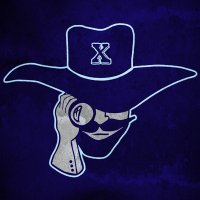 Xenia Scouts (@xeniascouts) 's Twitter Profile