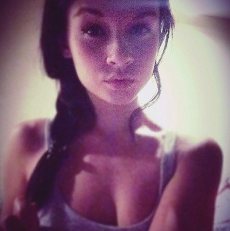 tahercx's profile picture. I am taher. I stydied Textile Engineering. I live in Bangladesh.