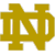 Notre Dame Fighting Irish news plus scores, twitter trends, and updates from the http://t.co/mMQxUF5k6I NCAA Tourney fan community.