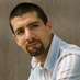 Sergio Monge (@sergiomonge) Twitter profile photo Sergio Monge (@sergiomonge) Twitter profile photo