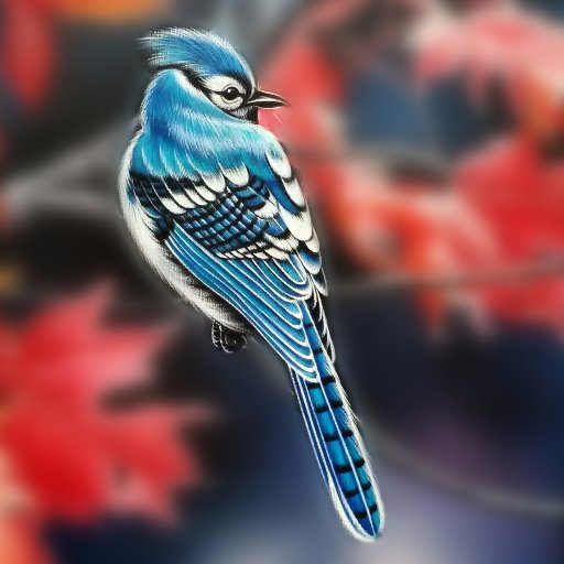 moon818love's profile picture. Freelance artist🎨Painting Art 💕