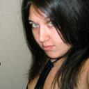 Hannah Abbey - @mailanigirl - Twitter