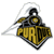 Purdue Boilermakers news plus scores, twitter trends, and updates from the http://t.co/XPiqvAh3US NCAA Tourney fan community.