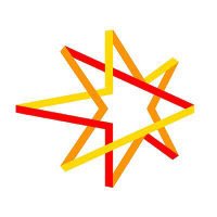Starcom Middle East (@starcomme) 's Twitter Profile