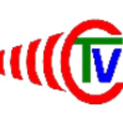 Télé Congo Profile