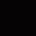 جــيــهّآن آلَغامدي. (@22__005) Twitter