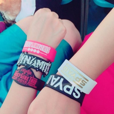 高2 / SPYAIR / 高身長低ボイス / コミュ症極めてる / 邦ロックにわか多め / JLT'15 '16 ガイシ 参戦済み / わんぱく/ えあげ長期 / 生きがい / 4年後東京ドーム / バニラズ / ふぉろみー︎☺︎☻