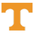 Tennessee Volunteers  news plus scores, twitter trends, and updates from the http://t.co/7DYeRh9imn NCAA Tourney fan community.