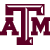 Texas A&M Aggies news plus scores, twitter trends, and updates from the http://t.co/P19pVmPmiW NCAA Tourney fan community.