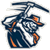 Utah State Aggies news plus scores, twitter trends, and updates from the http://t.co/3xGfcRgdbb NCAA Tourney fan community.