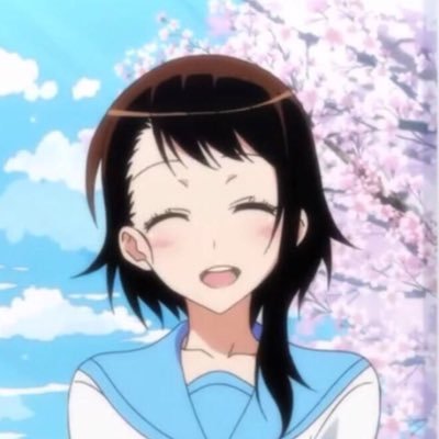 ゆーた@二セコイは永遠に！！さんのプロフィール画像