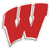 Wisconsin Badgers news plus scores, twitter trends, and updates from the http://t.co/iJkrAEcKtw NCAA Tourney fan community.