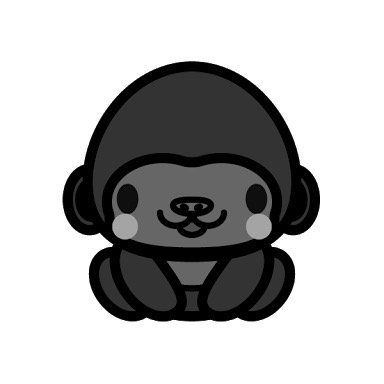 lu137cie's profile picture. 全身性多汗症(頭 顔 首 胸 背中 脇)同じく多汗症に悩んでる方と情報共有したいです。無言フォロー失礼します🙇‍♀️