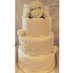 Kristy Cakes (@kristycakesuk) Twitter profile photo Kristy Cakes (@kristycakesuk) Twitter profile photo
