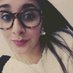 Isa♥♥ (@valenmarao) Twitter profile photo Isa♥♥ (@valenmarao) Twitter profile photo