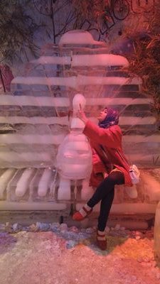 sawildasafina's profile picture. I love Allah and Muhammad | your future doctor | keep follow me and let's be a friend