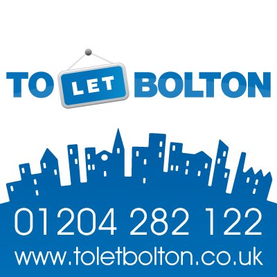 Commercial lettings agent based in Bolton, our personal service and attention to detail sets us apart from other agents.