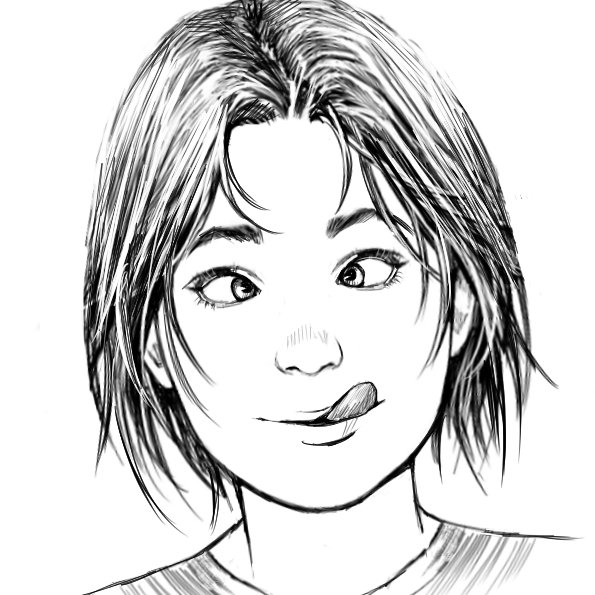 |\| E !_ {さんのプロフィール画像