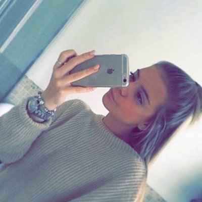 theminimaynard_'s profile picture. Anna• sixteen • bi • single •RP/fl• NOT ACTUALLY ANNA• kik- Anna_maynard