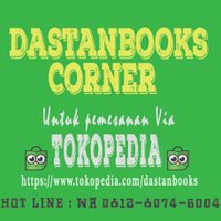 DastanBooks Corner(@dastancorner) 's Twitter Profile Photo