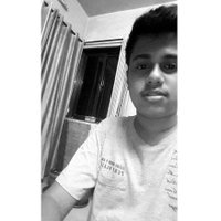 Saurabh Sawant (@saurabhsawant45) 's Twitter Profile