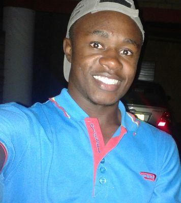 fjoaki's profile picture. I am a simple person  City lights dont move me