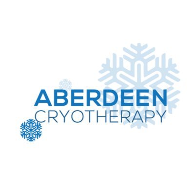 AberdeenCryotherapy Profile