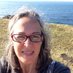 Laura Sheppard (@sheppardpottery) Twitter profile photo Laura Sheppard (@sheppardpottery) Twitter profile photo