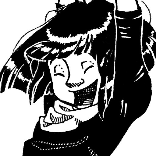 Kalie Stantonさんのプロフィール画像