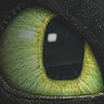 BerkCast's profile picture. The HTTYD podcast! In all it's unprofessional and debatably amusing glory.