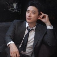KEVIN KWAN LOUCKS (@kevinkwanloucks) 's Twitter Profile Photo KEVIN KWAN LOUCKS (@kevinkwanloucks) 's Twitter Profile Photo