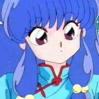 ぽたこ (@pota_torihiki) Twitter profile photo