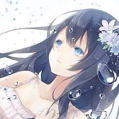 花奏さんのプロフィール画像