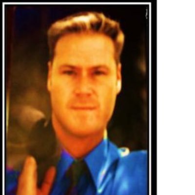 Jonlittlern's profile picture. 