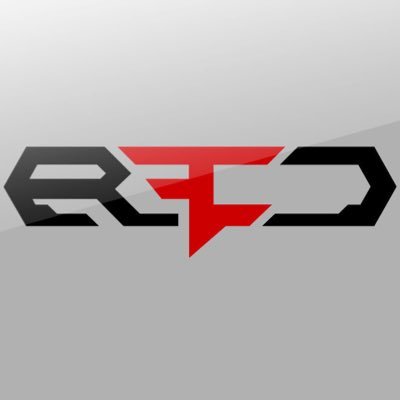Director for @RedReserve ▪️ Powered by @FaZeClan ▪️Sponsored by @Razer - Code Allow ▪️ I host many giveaways for everyone who needs stuff ▪️