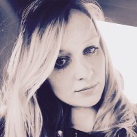 Jessica Turner (@littleproducer) Twitter profile photo