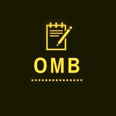 OMbulletin's profile picture. Your reliable resource for the latest in Online Marketing news, tips and inspiration. From SEO & PPC to Affiliate & Social Media.