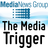 MNG_MediaTrigger