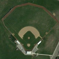 East Noble Baseball (@coachdesmonds) 's Twitter Profile