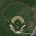 East Noble Baseball (@coachdesmonds) Twitter profile photo East Noble Baseball (@coachdesmonds) Twitter profile photo
