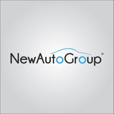 auto group