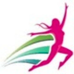 is a digital career community for Women & Moms | Empowering Entry-Mid Level Mom Job-seekers| Hiring?