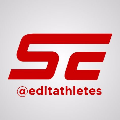 editathletes's profile picture. Best sports edits around