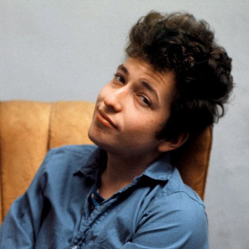 Bob Dylan has written hundred of songs, but they couldn’t all be legends. How many of these have you heard?