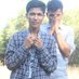 @kibo (@irfan_kibo) Twitter profile photo @kibo (@irfan_kibo) Twitter profile photo