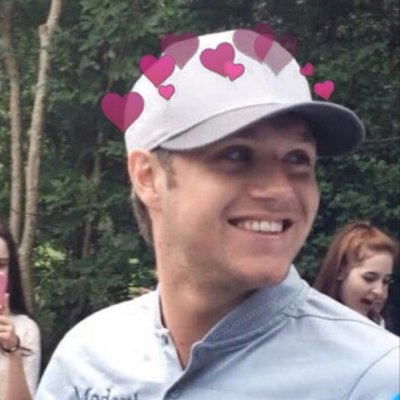 Hopefull_1D's profile image