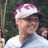 Hopefull_1D's profile image
