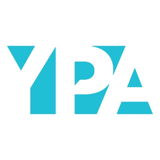 Young Professionals of Aggieland (YPA) is a group of forward thinkers set out to engage, connect and empower young professionals of Bryan/College Station.