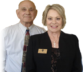 realestate702's profile picture. Las Vegas Realtors(RP. Real Estate Agents, Brokers in Las Vegas. Home Staging Pros