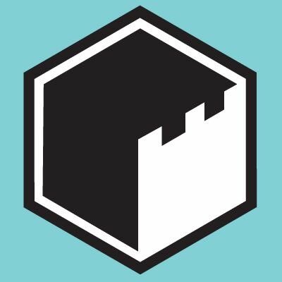 Blockfort LLC Profile